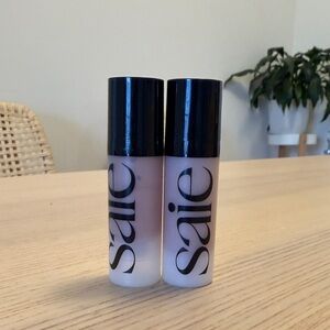 Saie Gel Illuminator